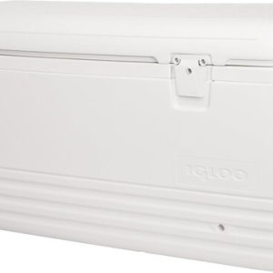 120QT Event Cooler rental from InflatableTX in North DFW