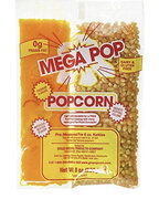 Extra Popcorn Supplies (Serves 50) rental from InflatableTX in North DFW