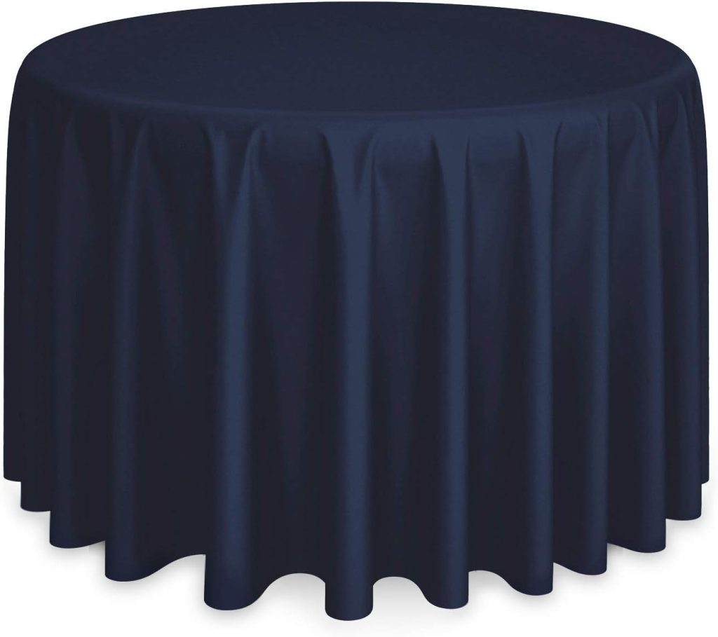Tablecloths & Table Covers rental - InflatableTX