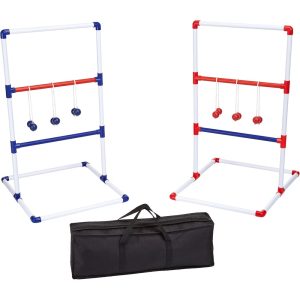Ladder Toss Game