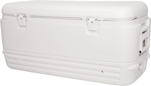 Party Cooler (120 qt, holds 180 cans) rental North DFW